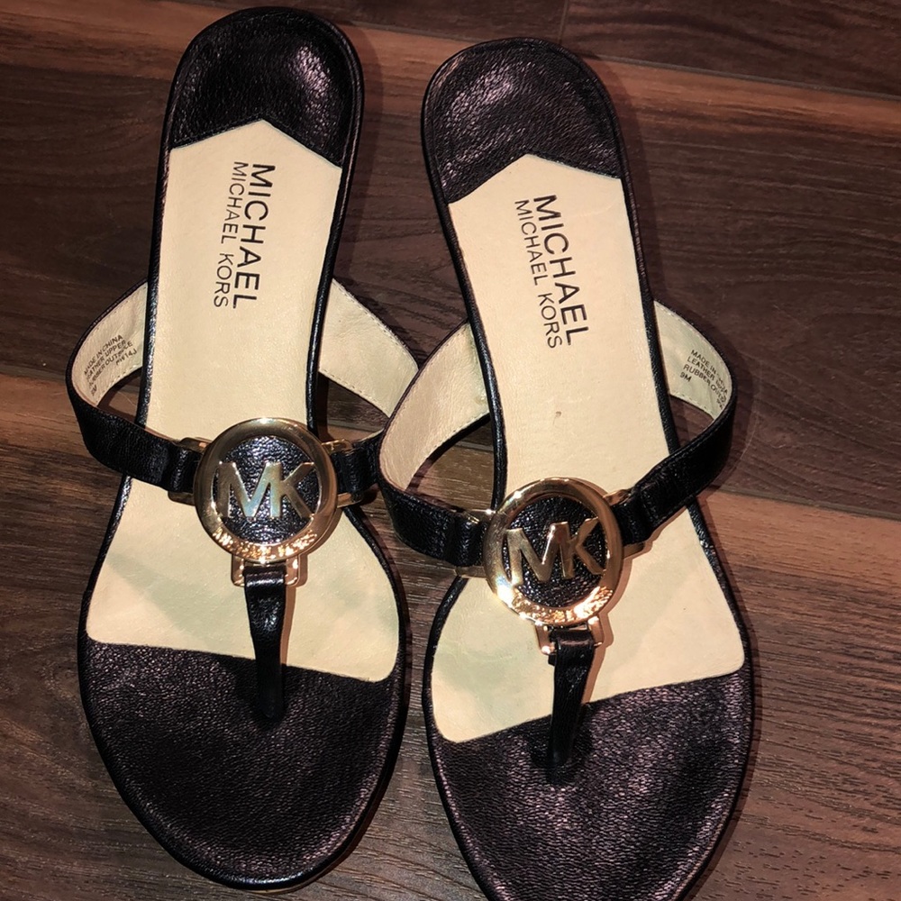 Michael Kors